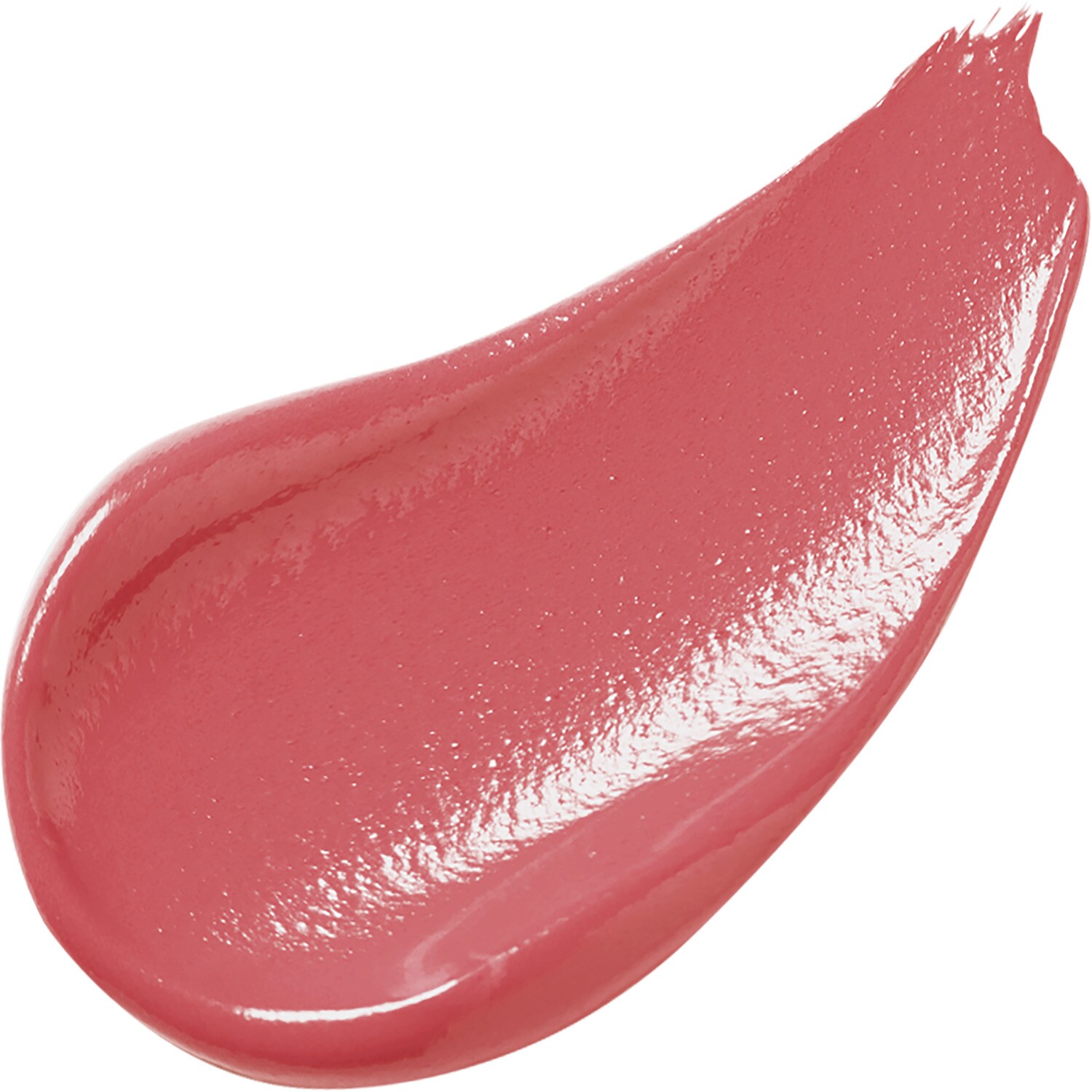 Paradise Dream Velvet Lip Mousse