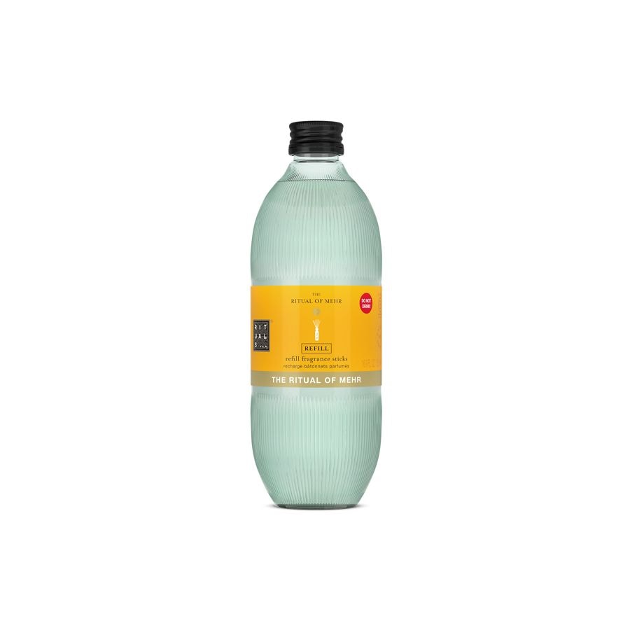 The Ritual of Mehr Refill Fragrance Sticks