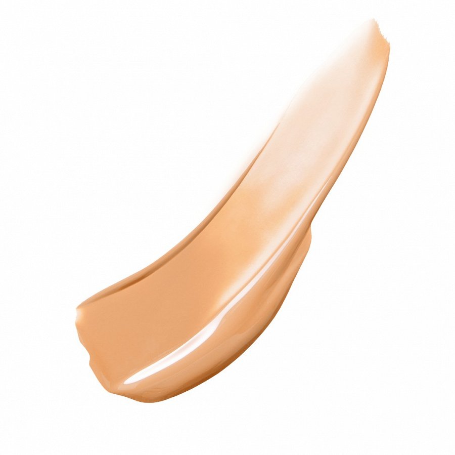 Your Skin But Better CC+ Nude Glow SPF 40