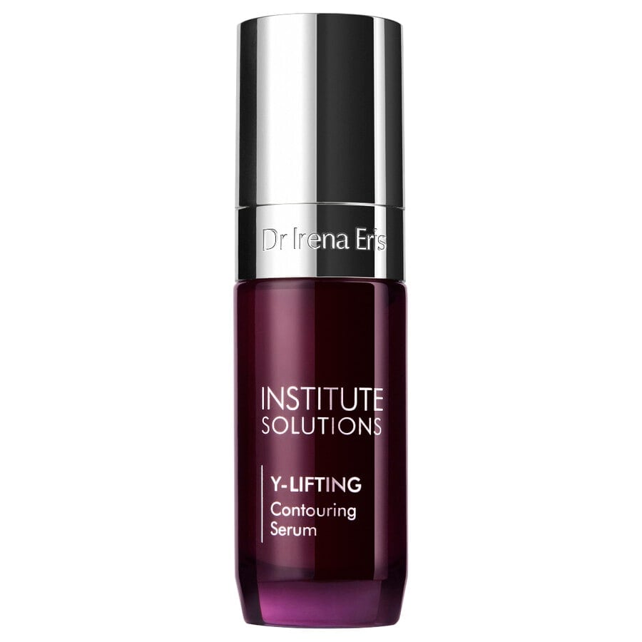 Institute Solutions Y-Lifting Serum