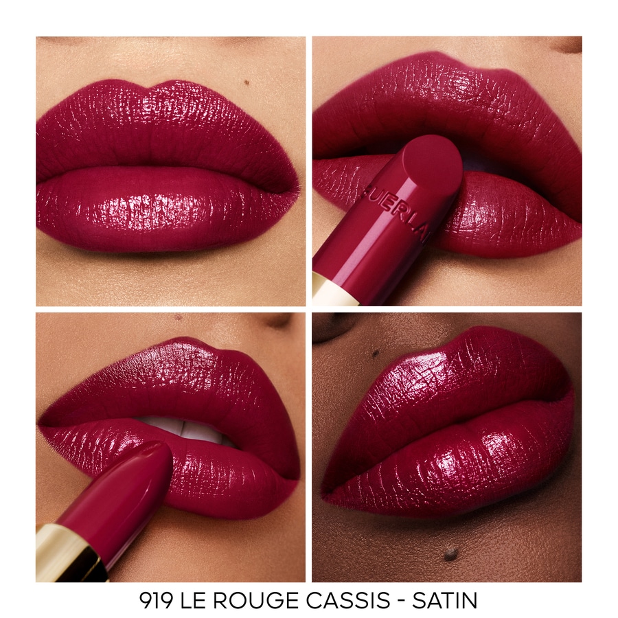 Rouge G Refill