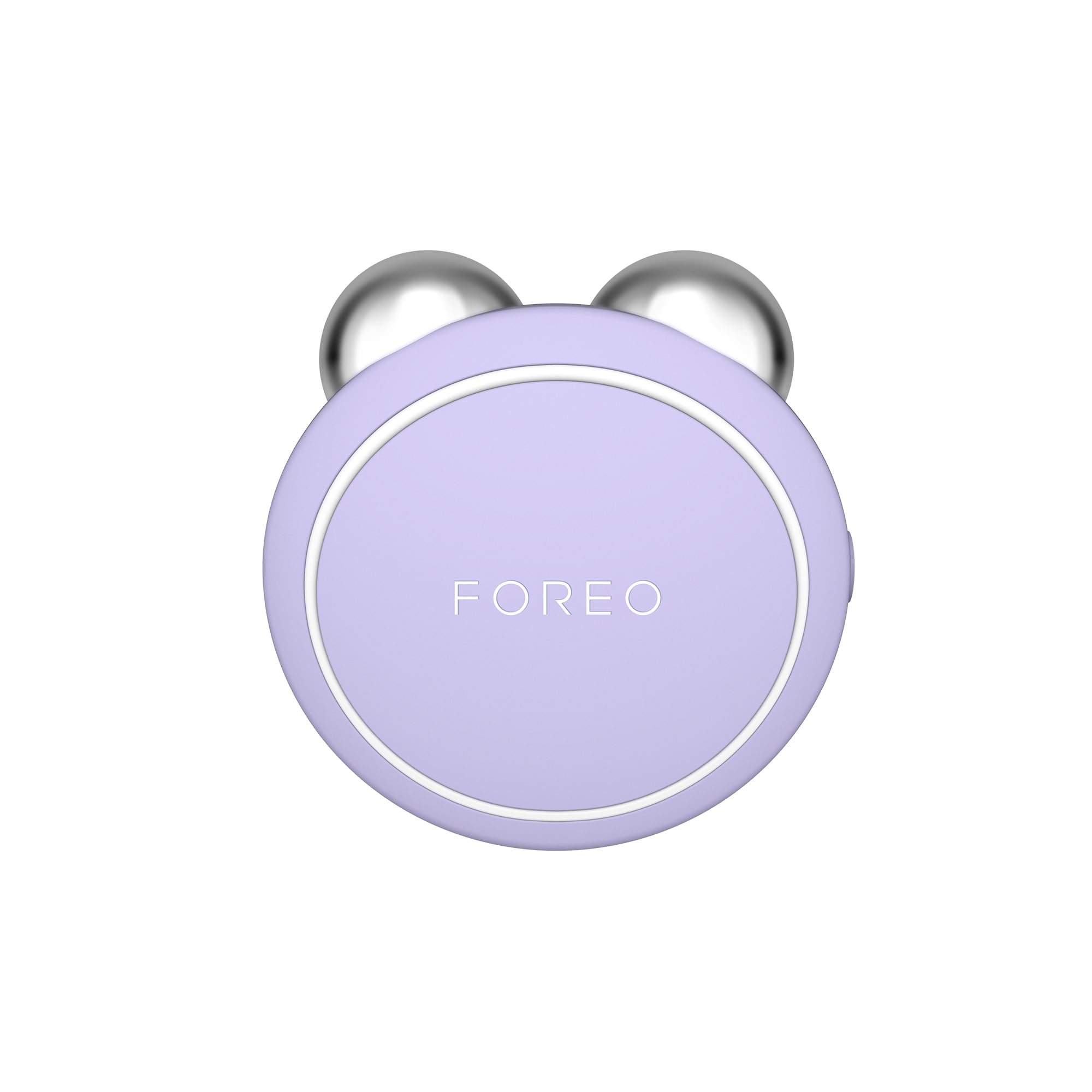 BEAR Mini Microcurrent Device Lavender