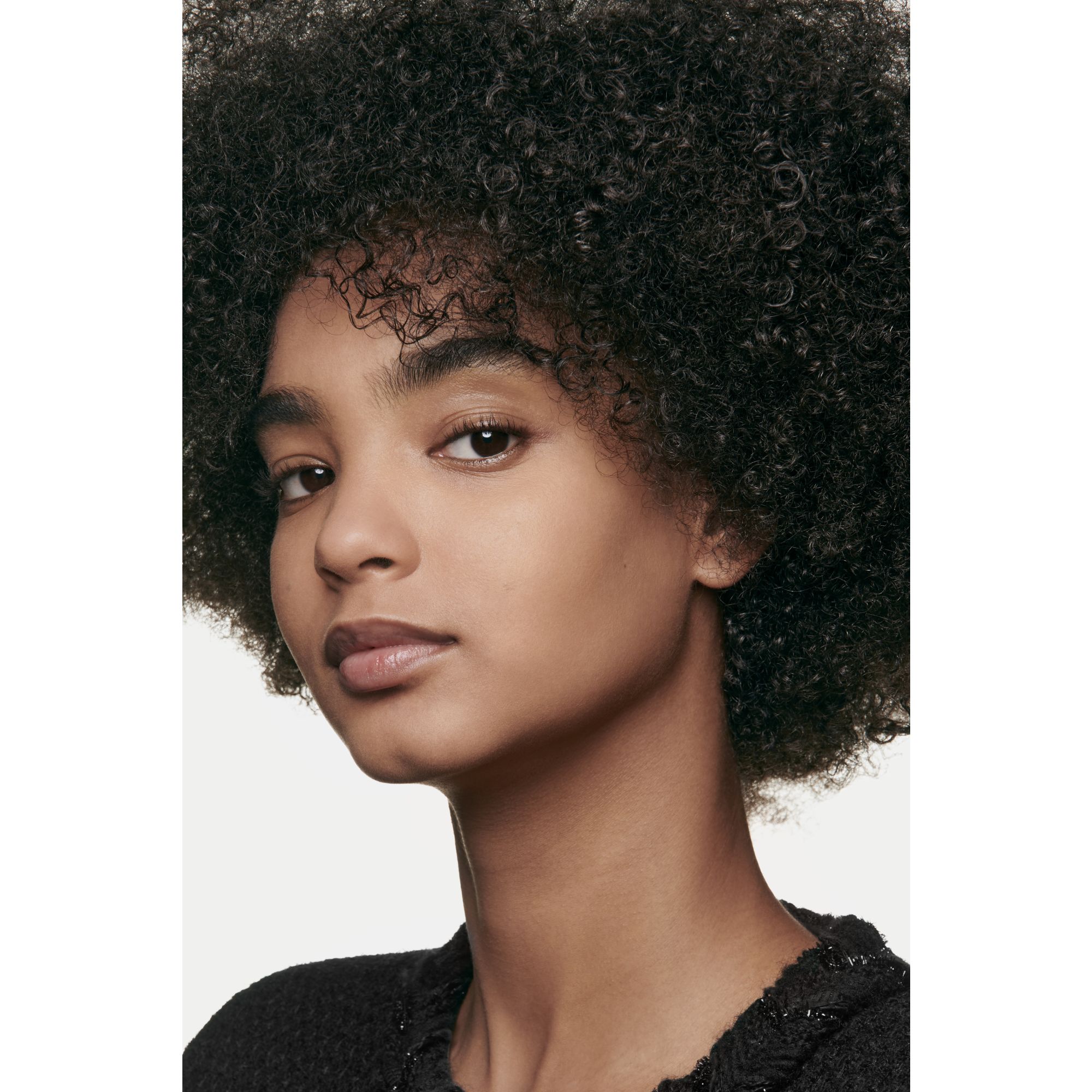 ULTRA LE TEINT VELVET