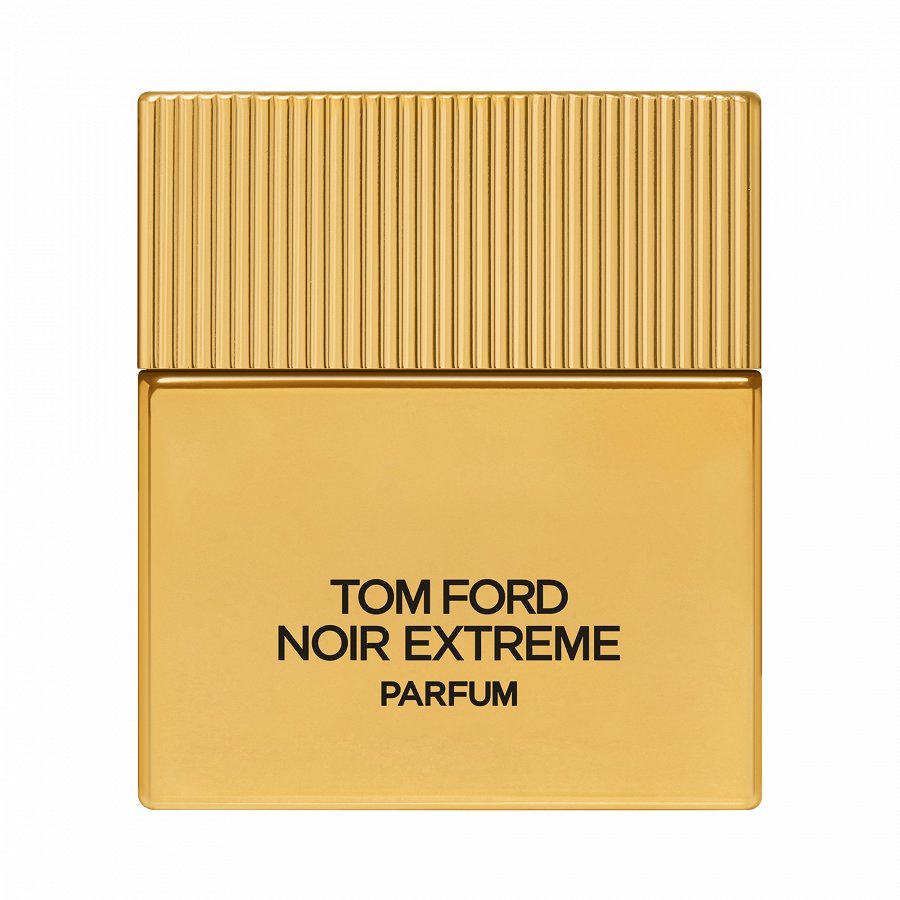 Noir Extreme Parfum