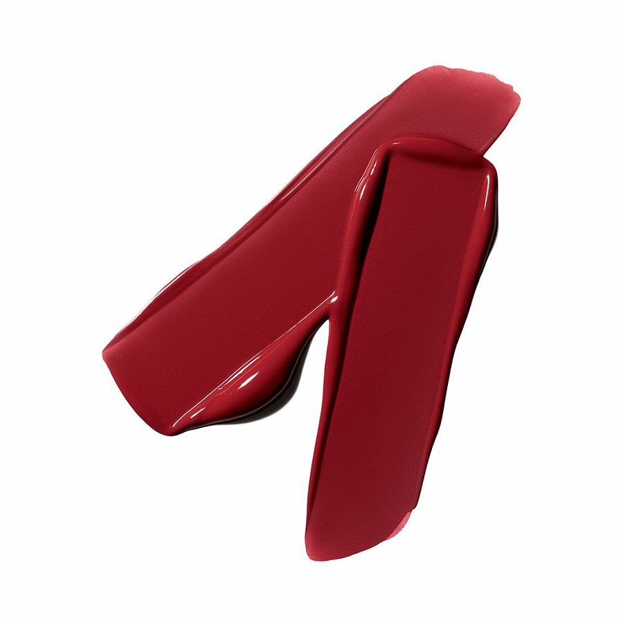 Locked Kiss Ink™ 24HR Lipcolour