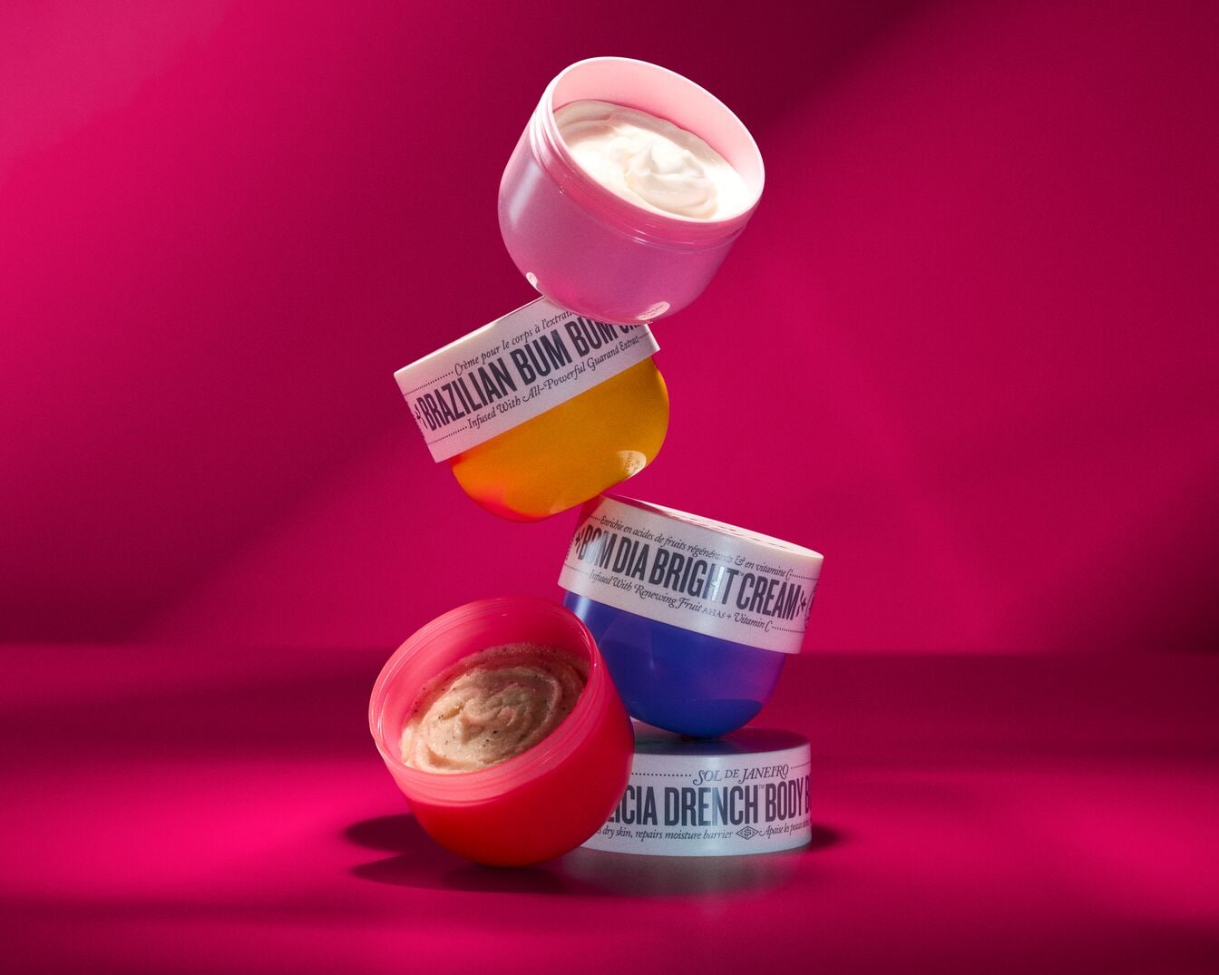 Imagine implicită pentru cms