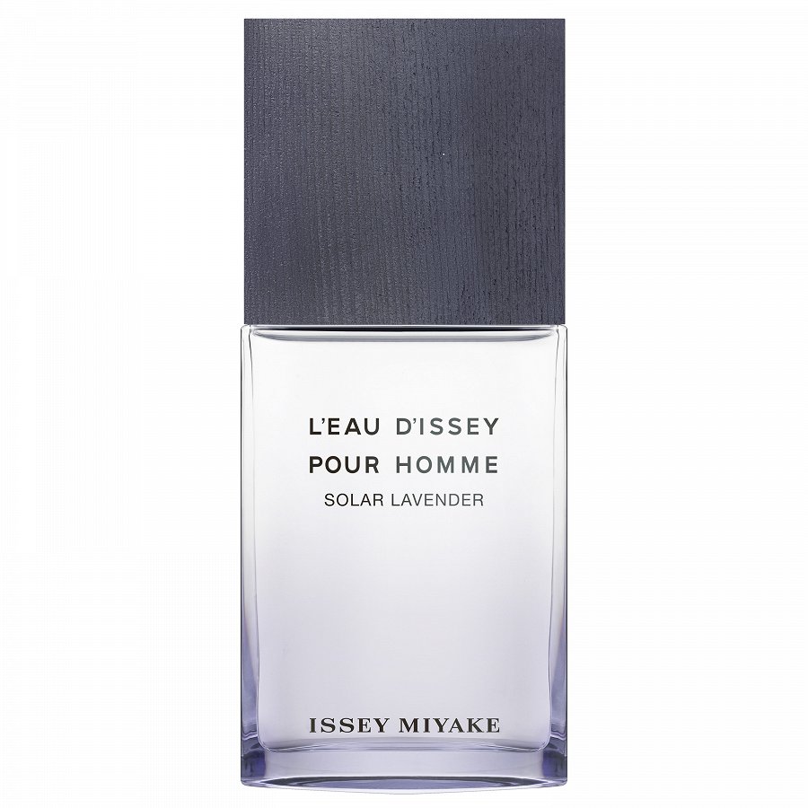 Eh Solar Lavander Eau de Toilette