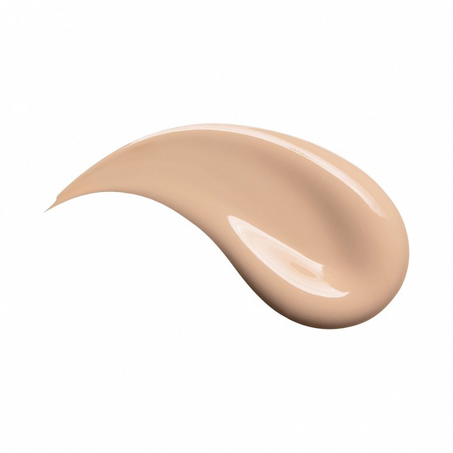 Hydrating Glow BB Cream