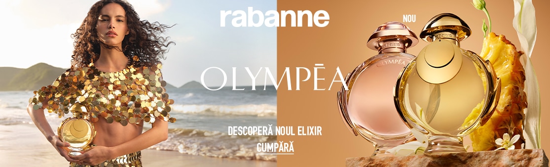 Glisor de imagine implicit pentru cms