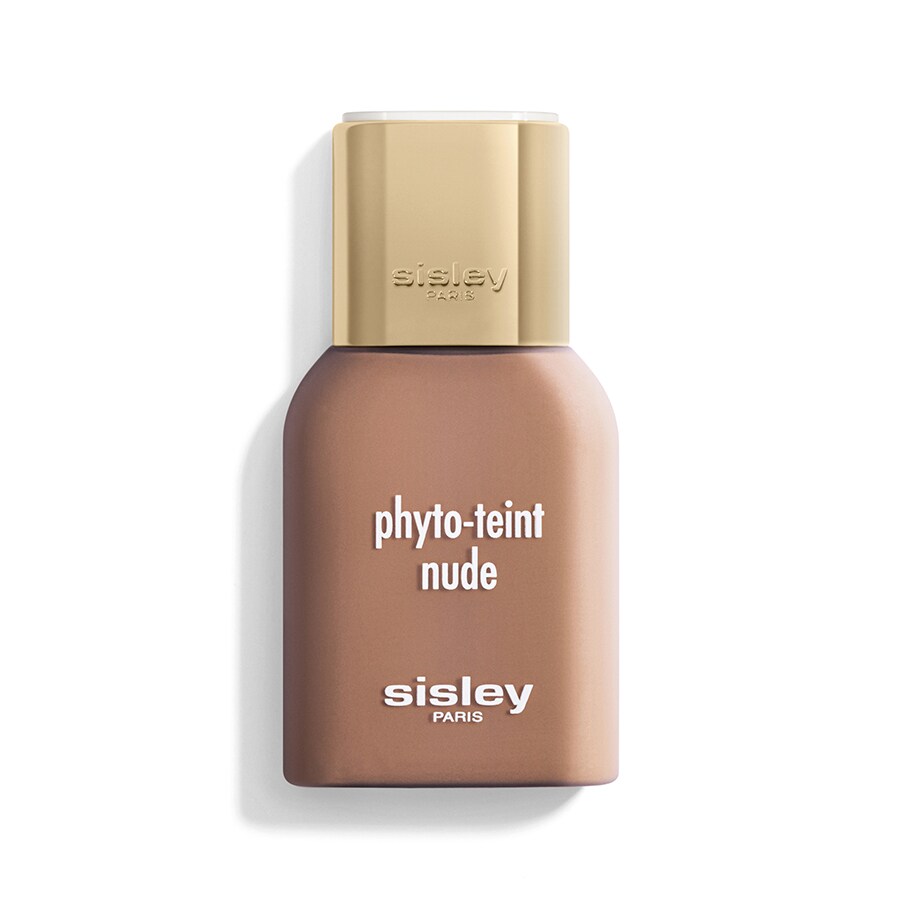 Phyto-Teint Nude