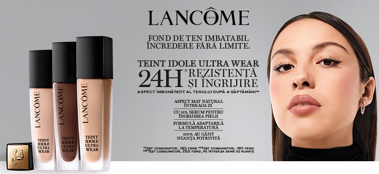 Glisor de imagine implicit pentru cms