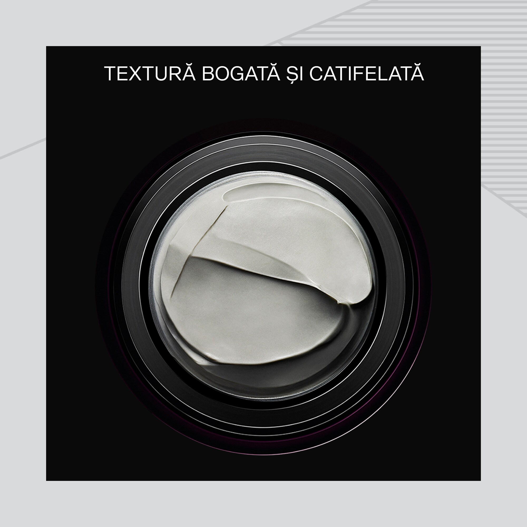 Platinum Rare Haute Rejuvenation Cream