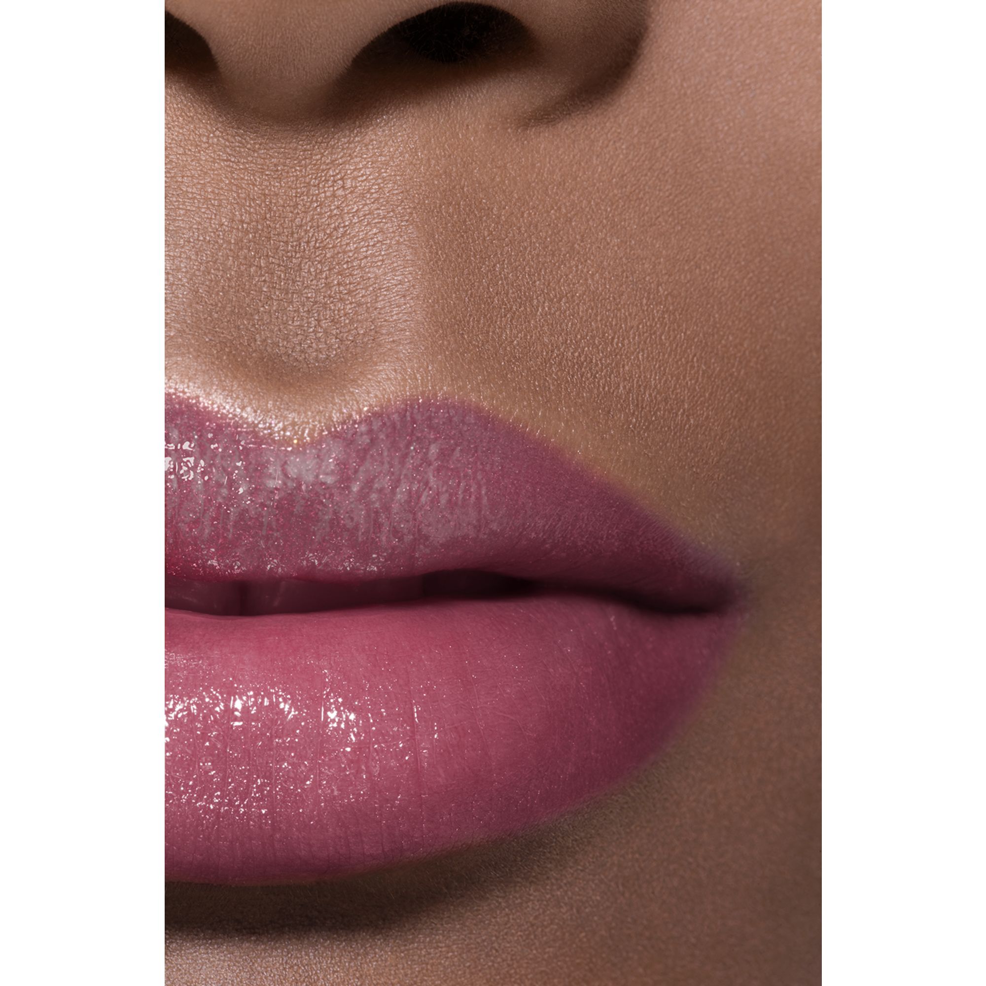 ROUGE COCO BAUME SHINE