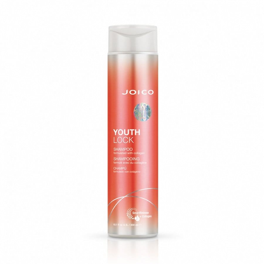 Youth Lock Shampoo