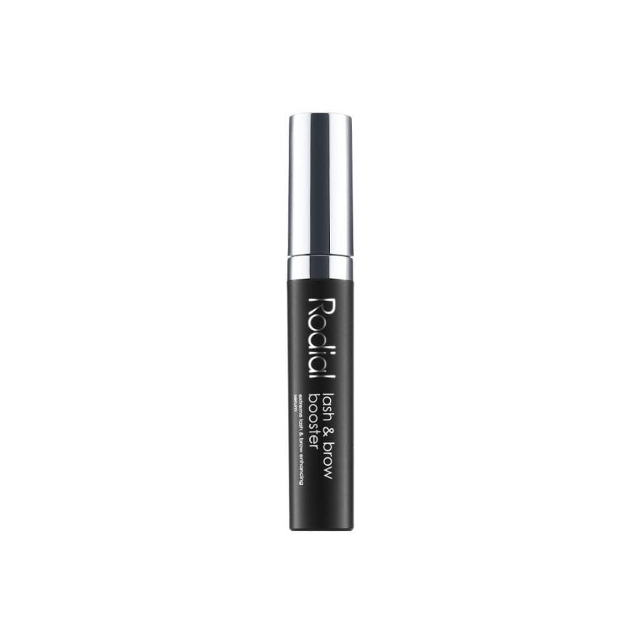 Lash & Brow Booster Serum
