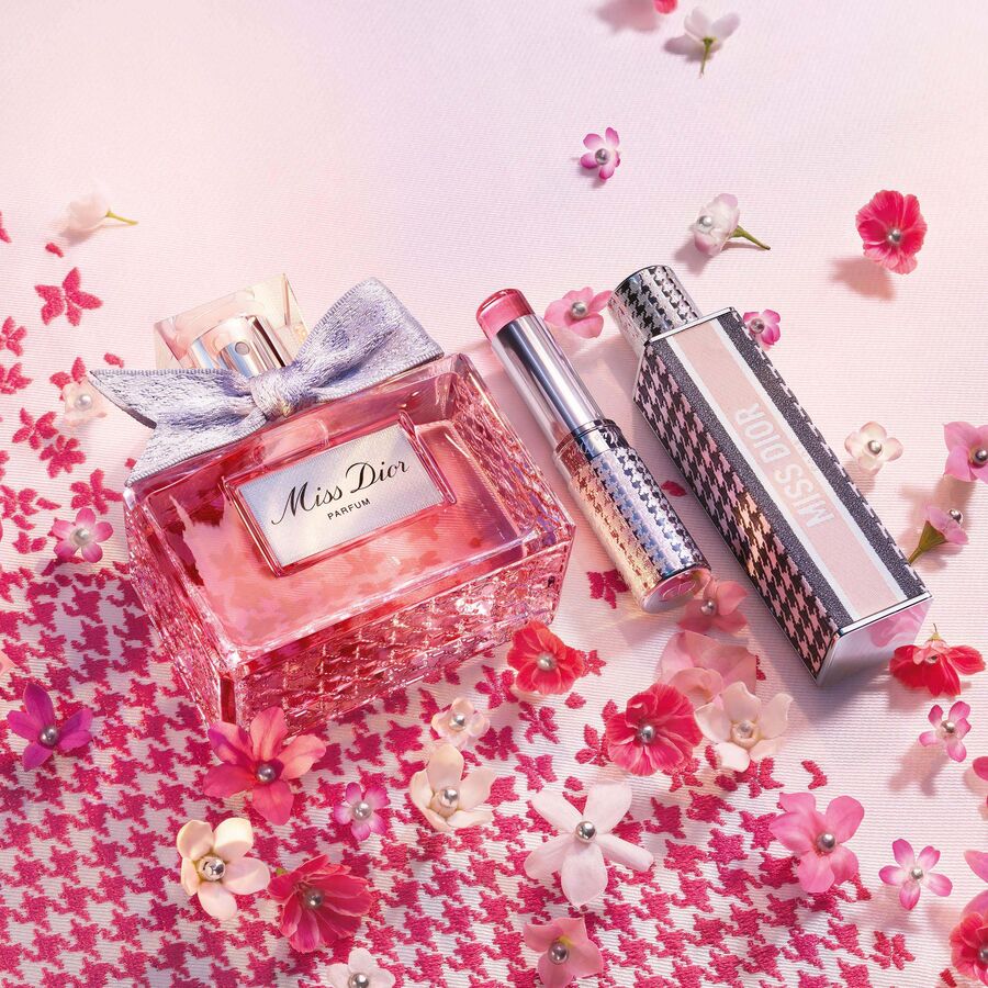 Miss Dior Parfum Mini Miss