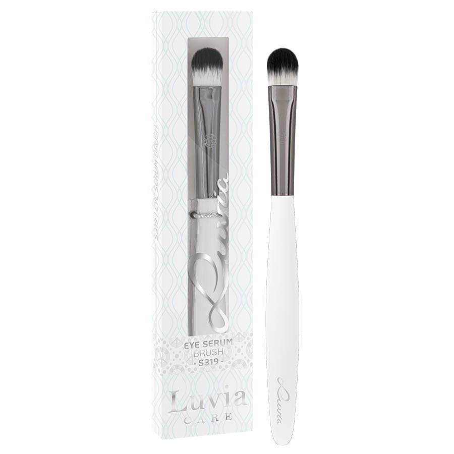 Eye Serum Brush
