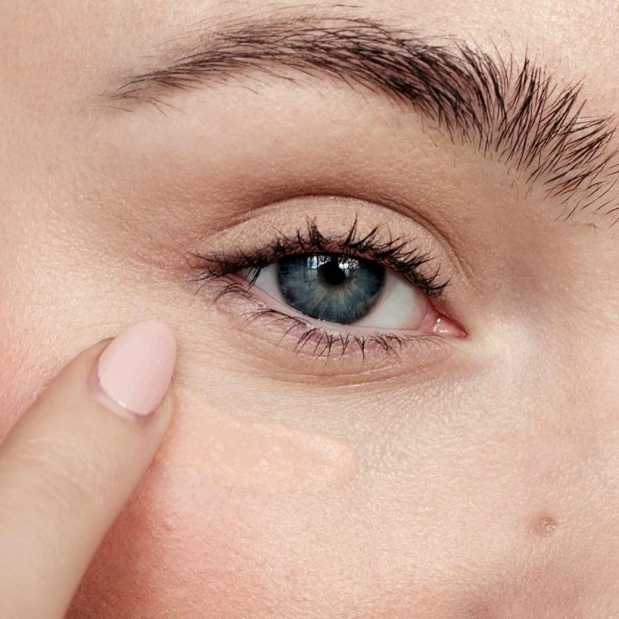 No Needles Dermal Filler