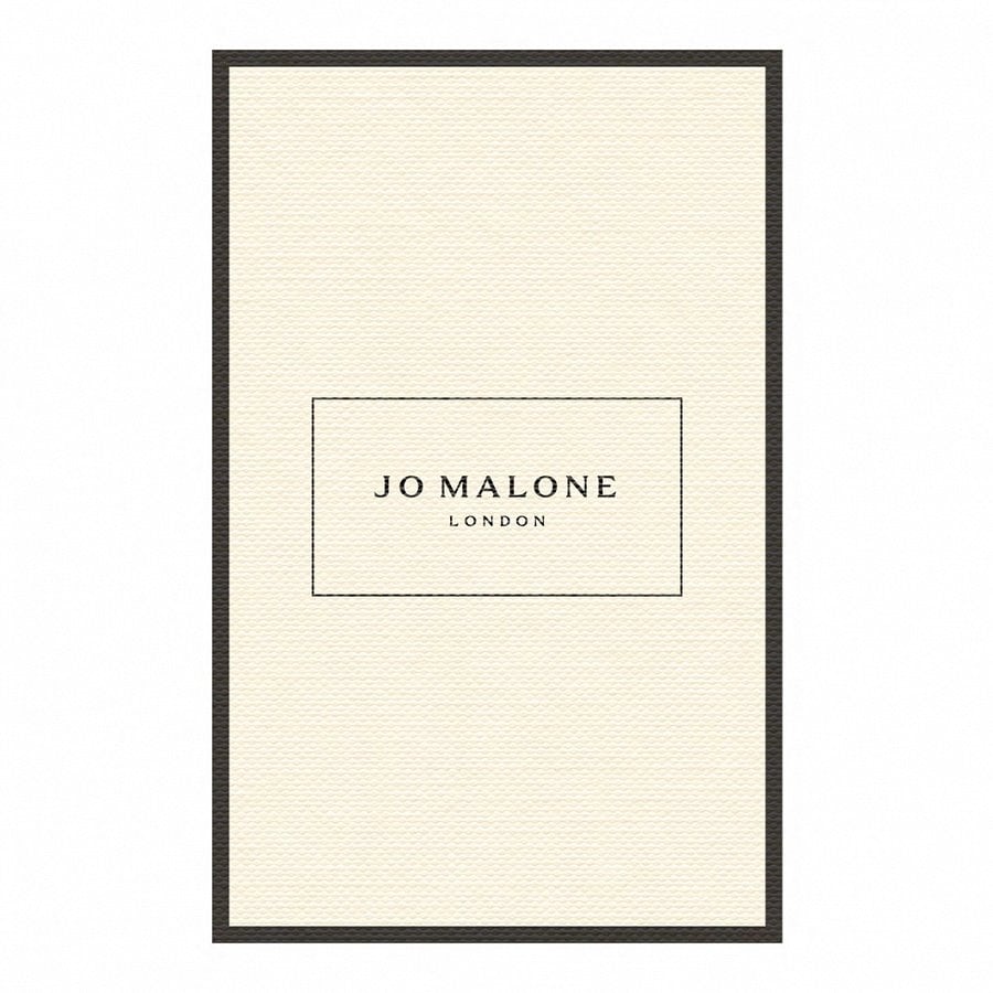 Hinoki & Cedarwood Cologne Intense