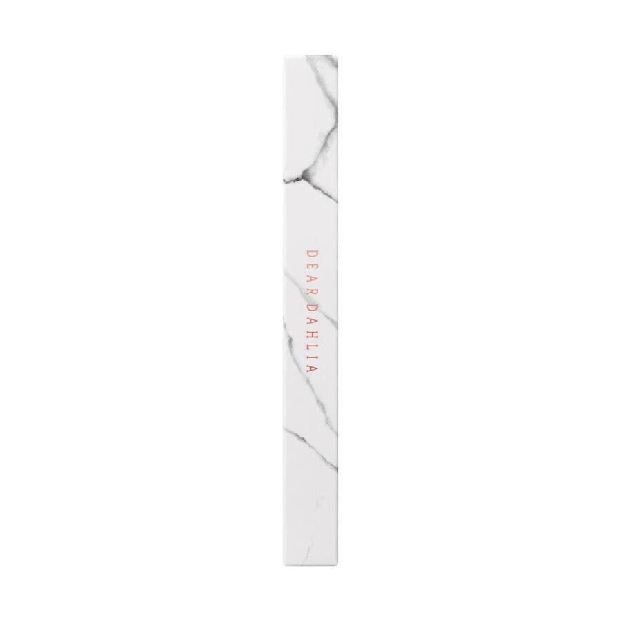 Perfect Brow Longwear Sculpting Pencil