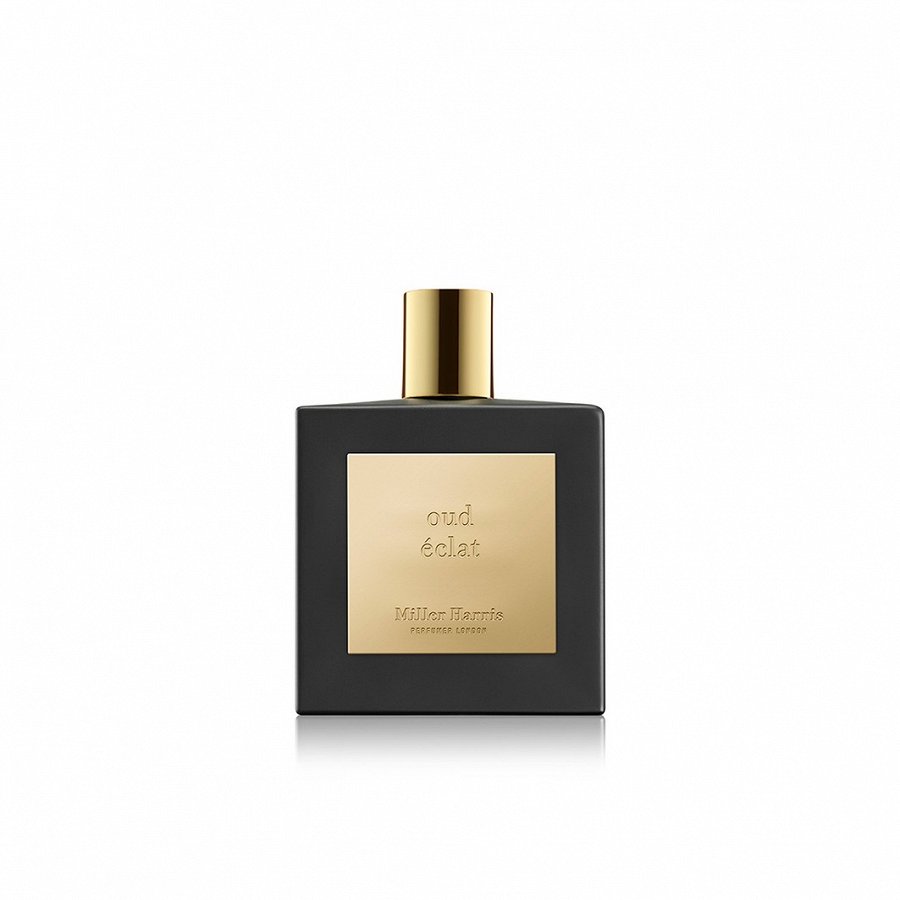 Oud Eclat Eau de Parfum