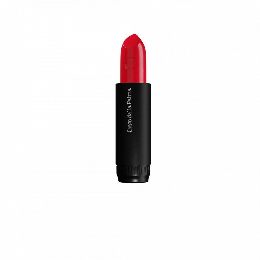 Il Rossetto The Lipsstick Creamy Refill