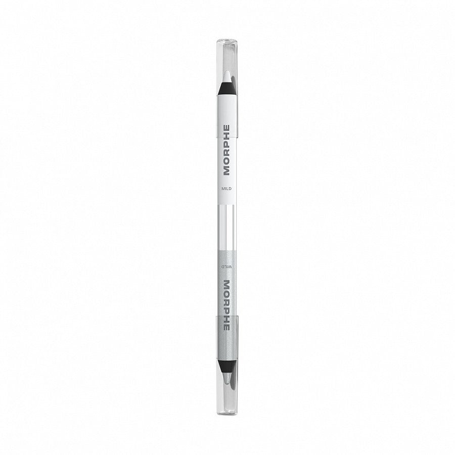 Bi-Liner Dual-Ended Gel Liners