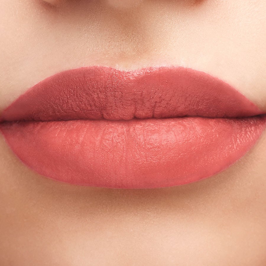 The Slim Couture Matte