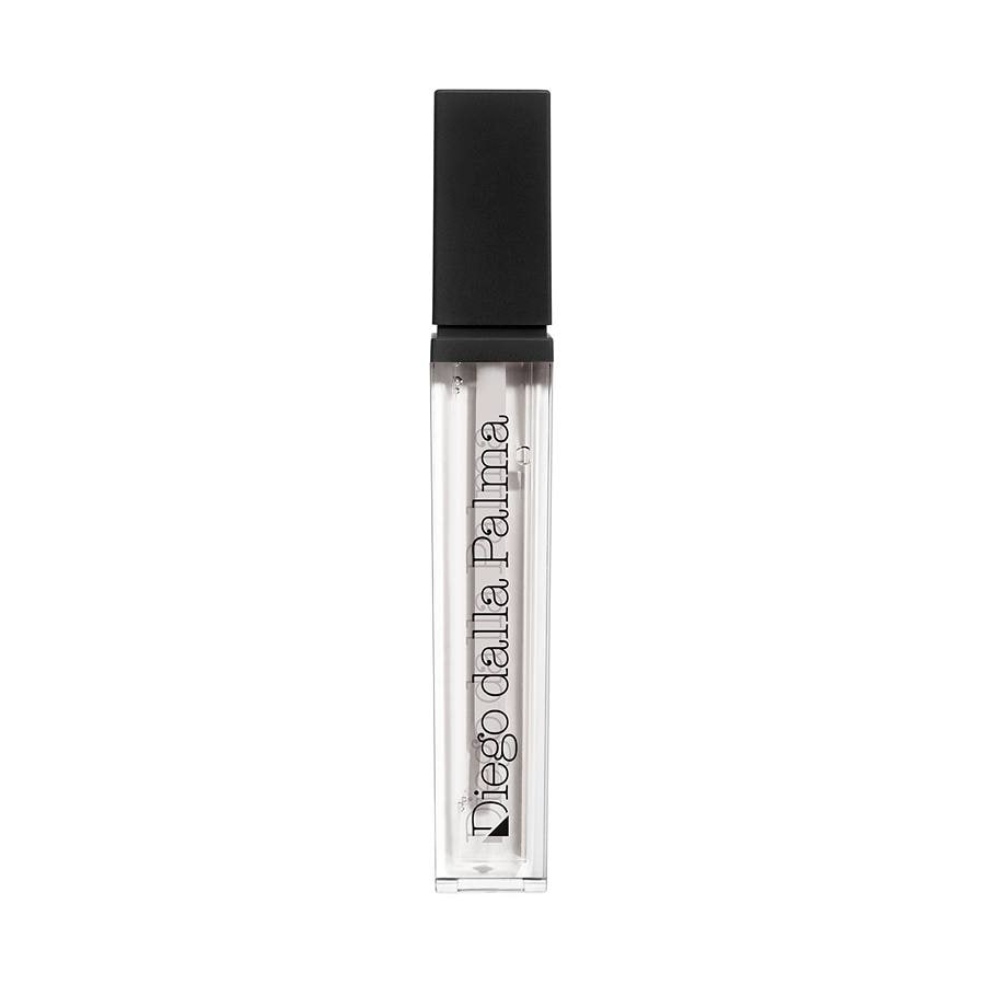 Push up Gloss Lip Gloss Volume Effect