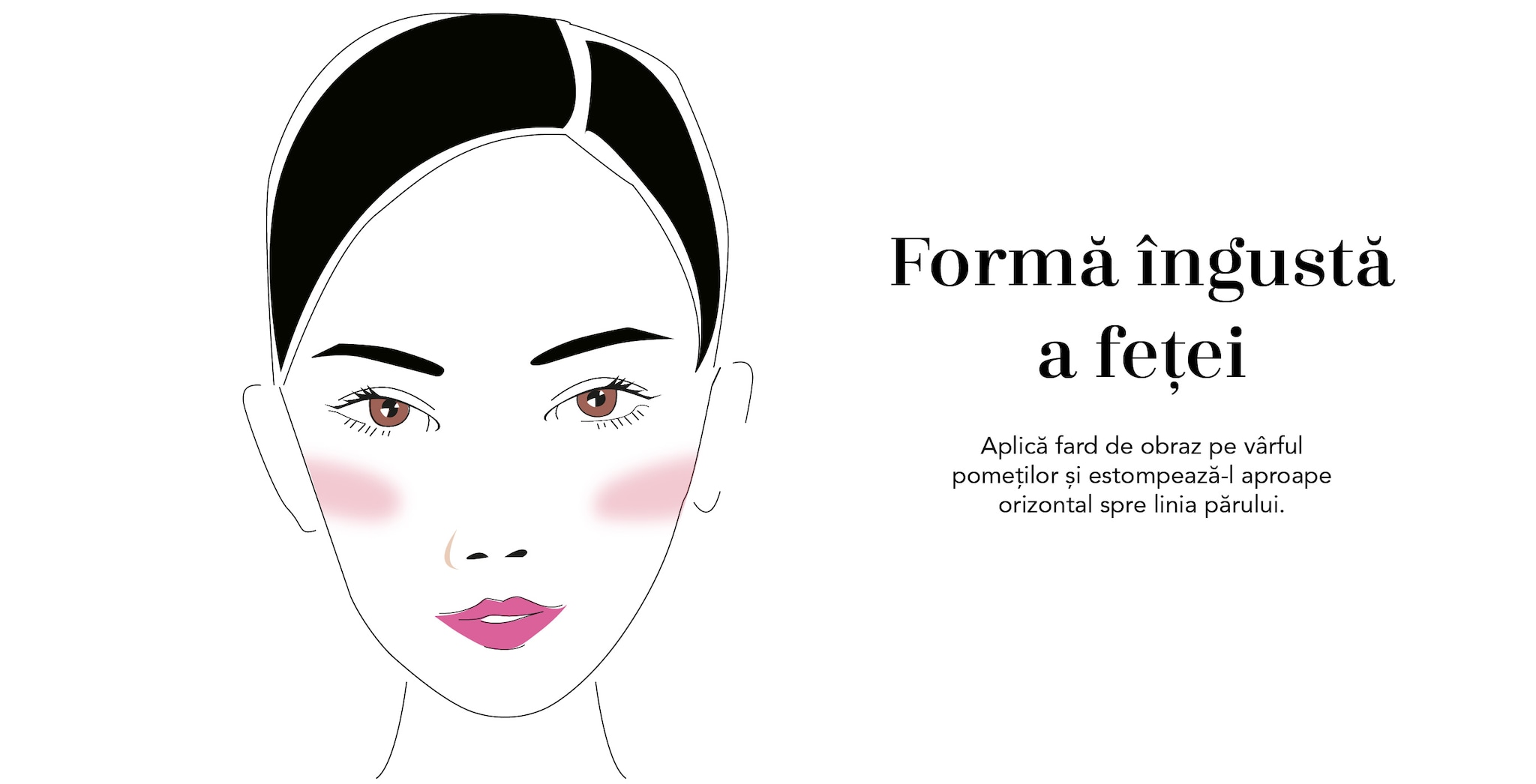 Imagine implicită pentru cms