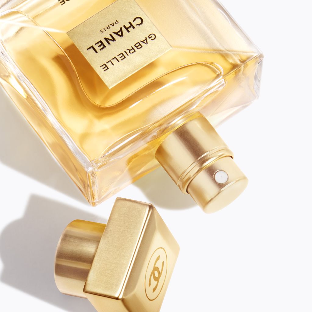 GABRIELLE CHANEL ESSENCE