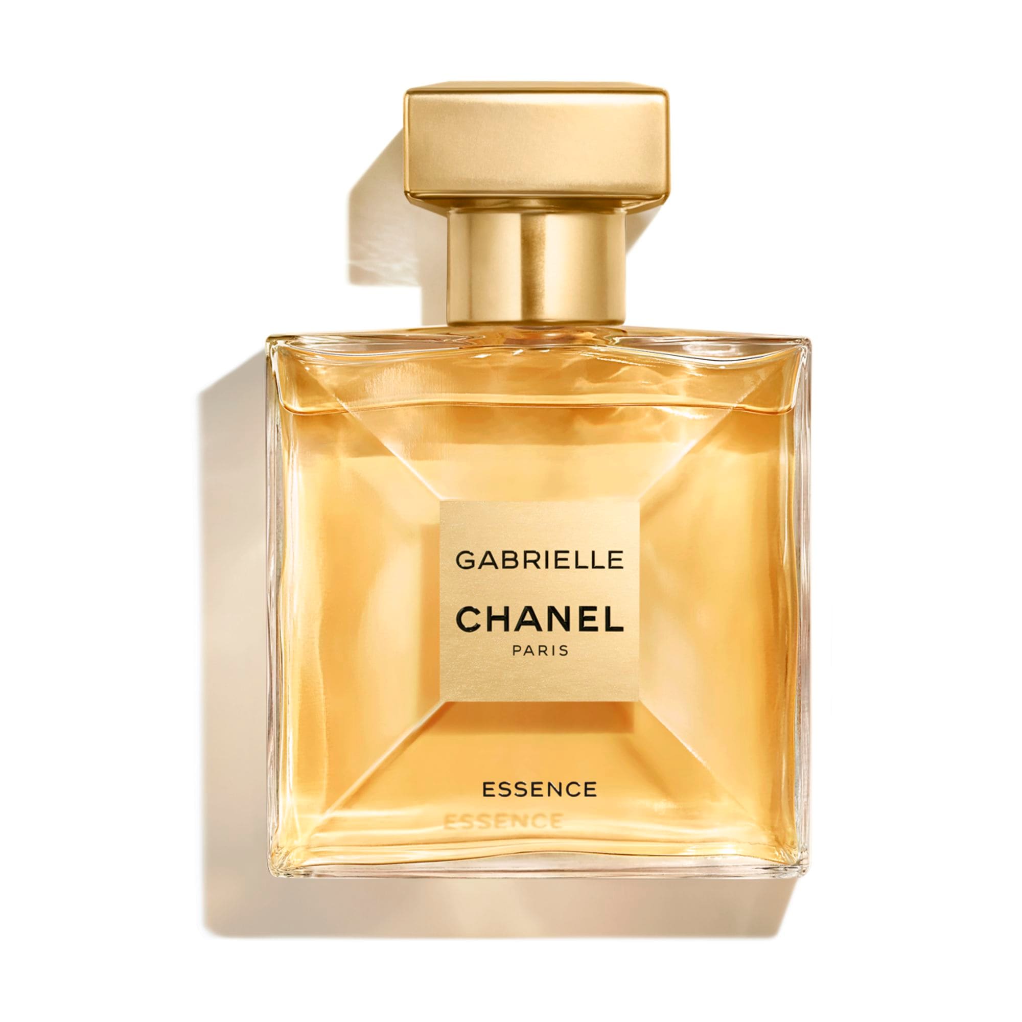 CHANEL GABRIELLE ESSENCE 香水 CHANEL GABRIELLE CHANEL ESSENCE online la DOUGLAS