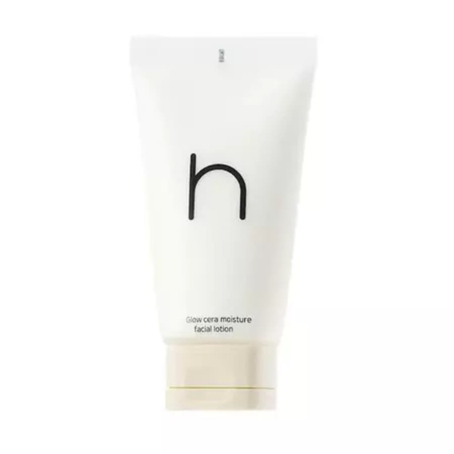 Glow Cera Barrier Facial Lotion