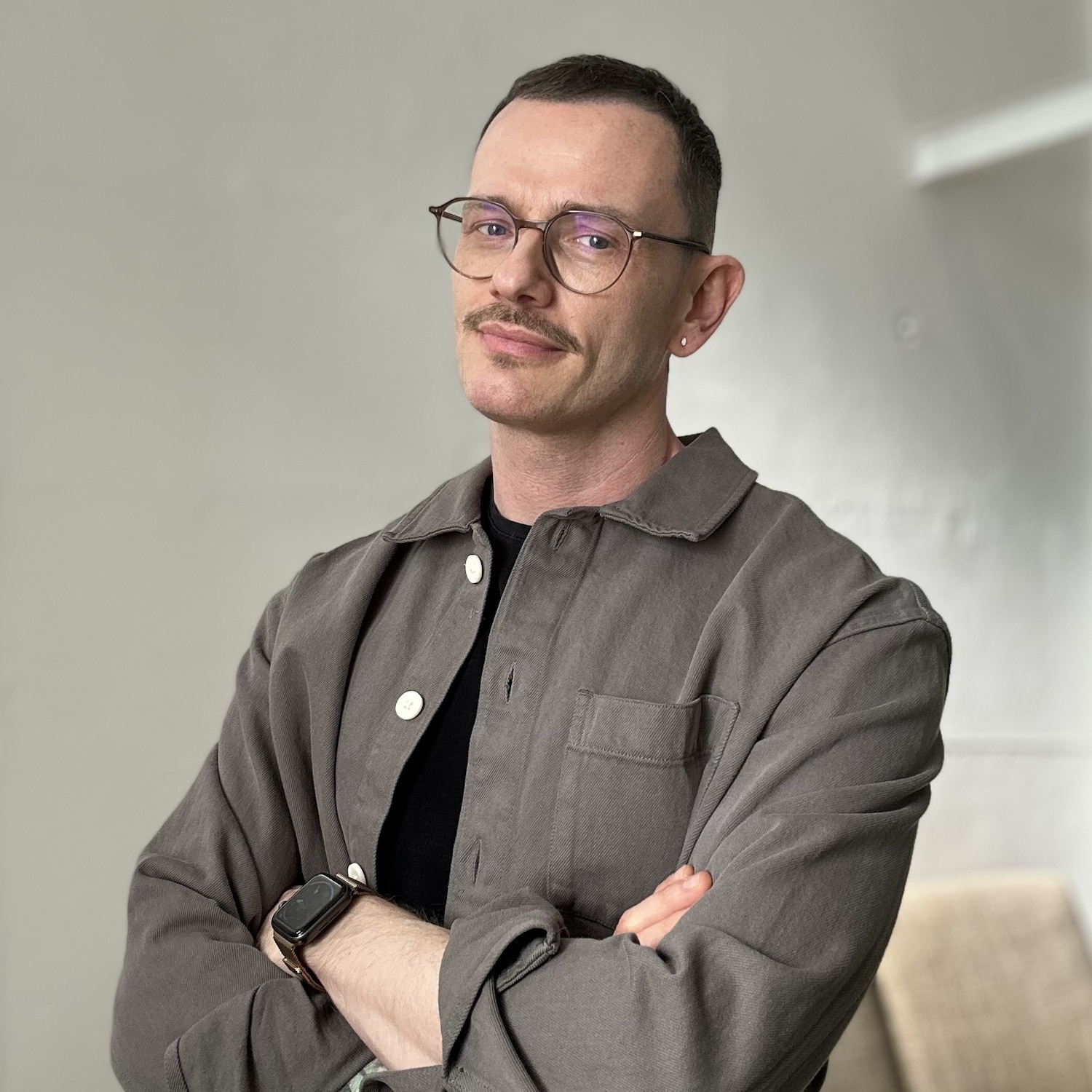 Imagine implicită pentru cms