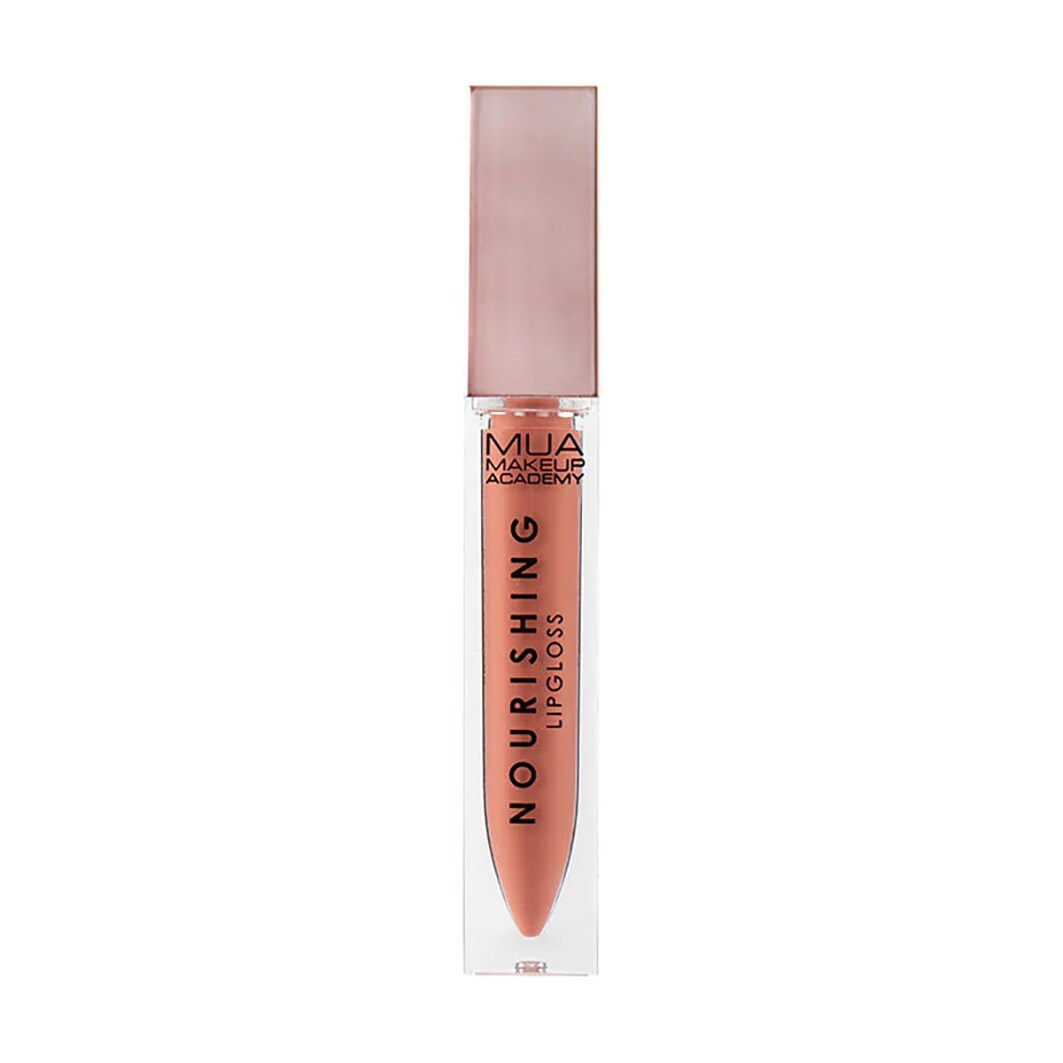 Nourishing Lipgloss