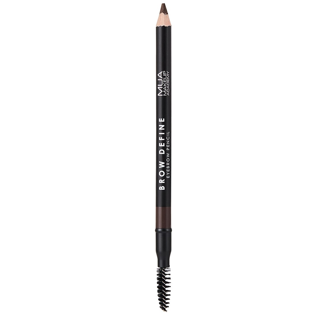 Define Eyebrow Pencil