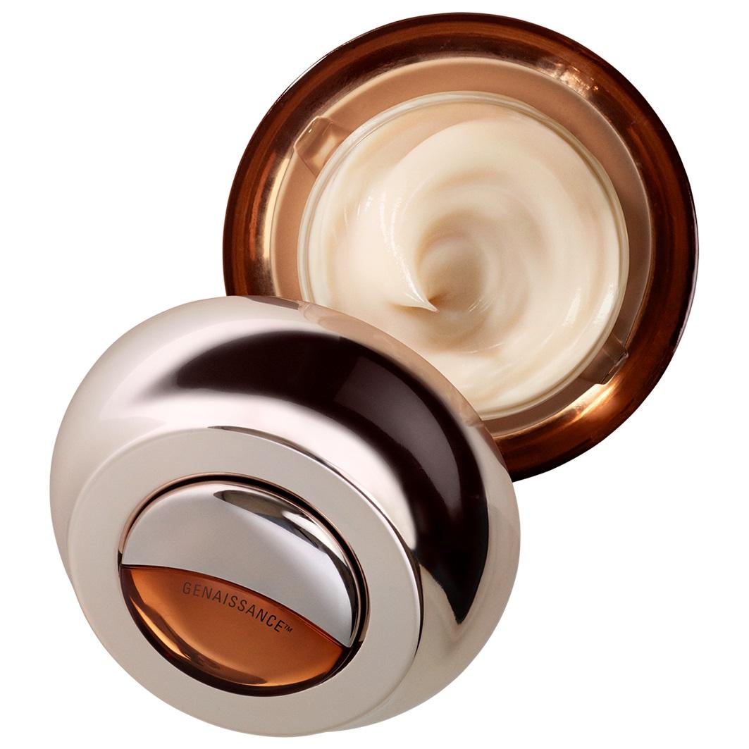 The Genaissance Night Balm