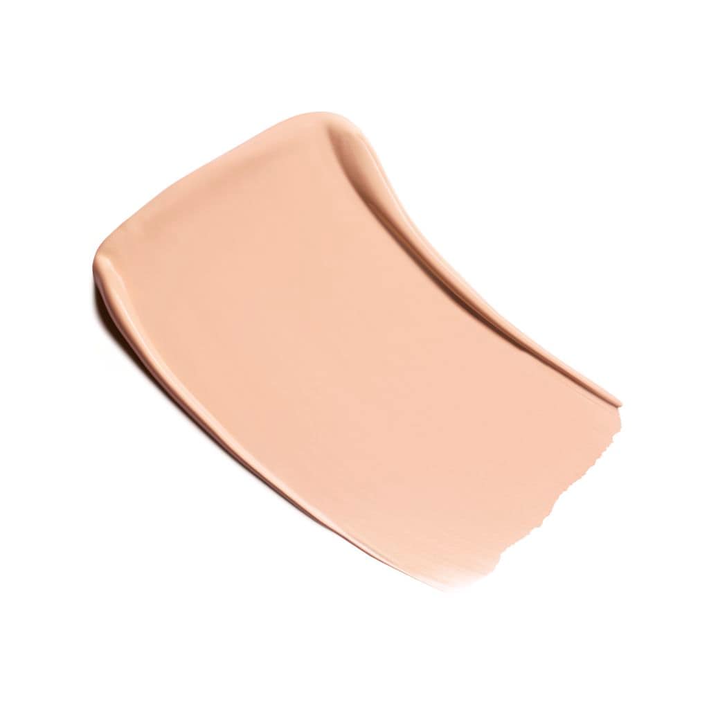 LES BEIGES FOUNDATION