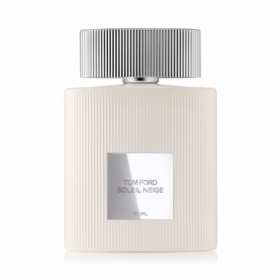 Soleil Neige Eau de Parfum