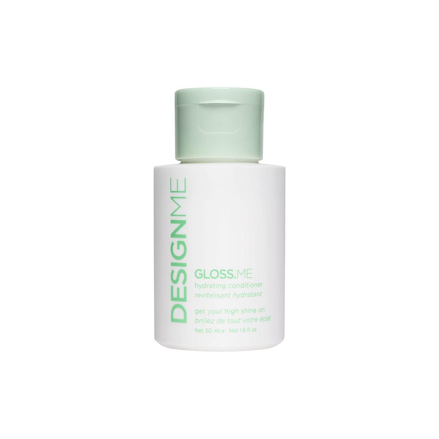 Gloss.Me Hydrating Conditioner