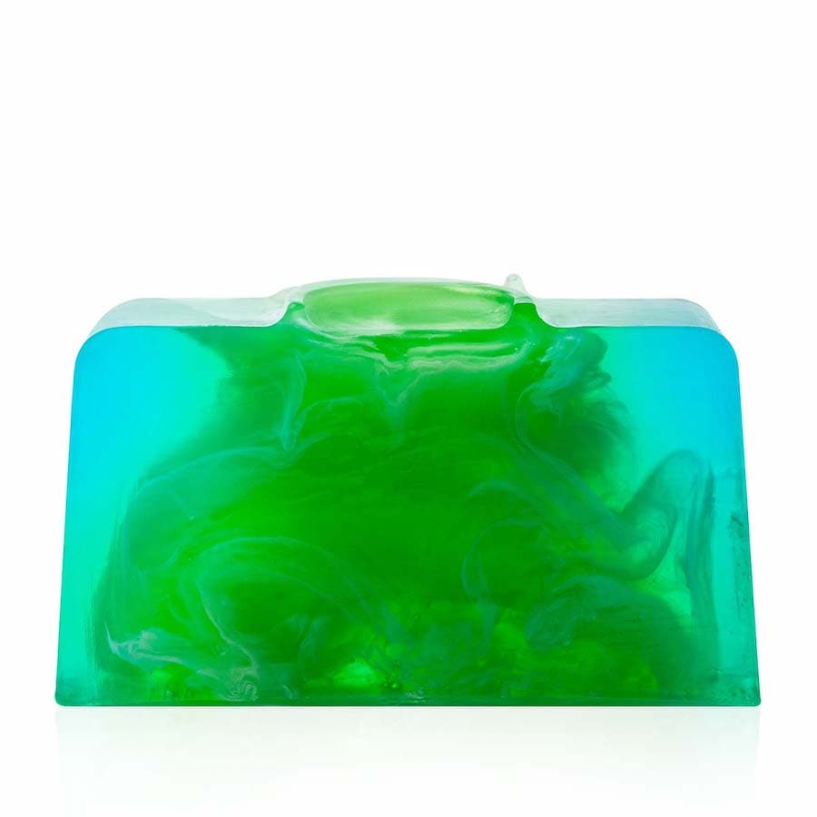 Soap male