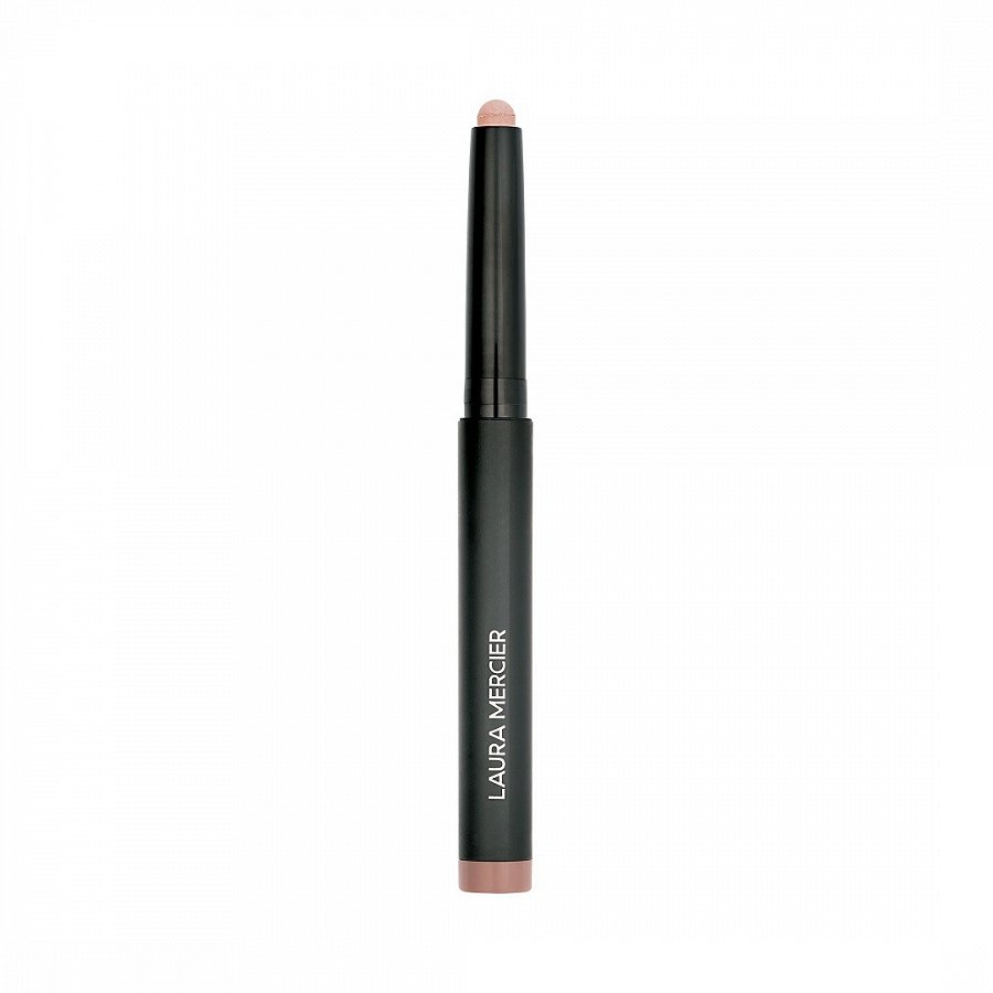 Caviar Stick Eye Colour