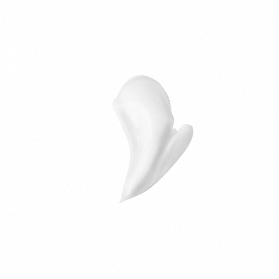 Mandarin&Basilic Body Lotion