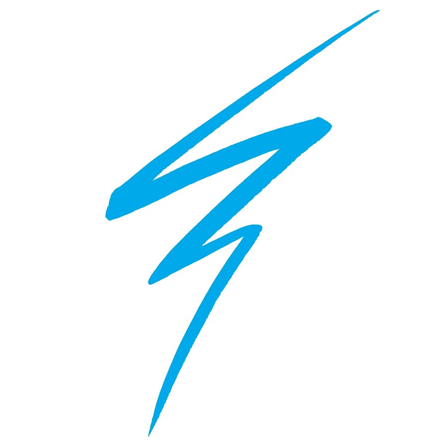 Epic Ink Liner Matte