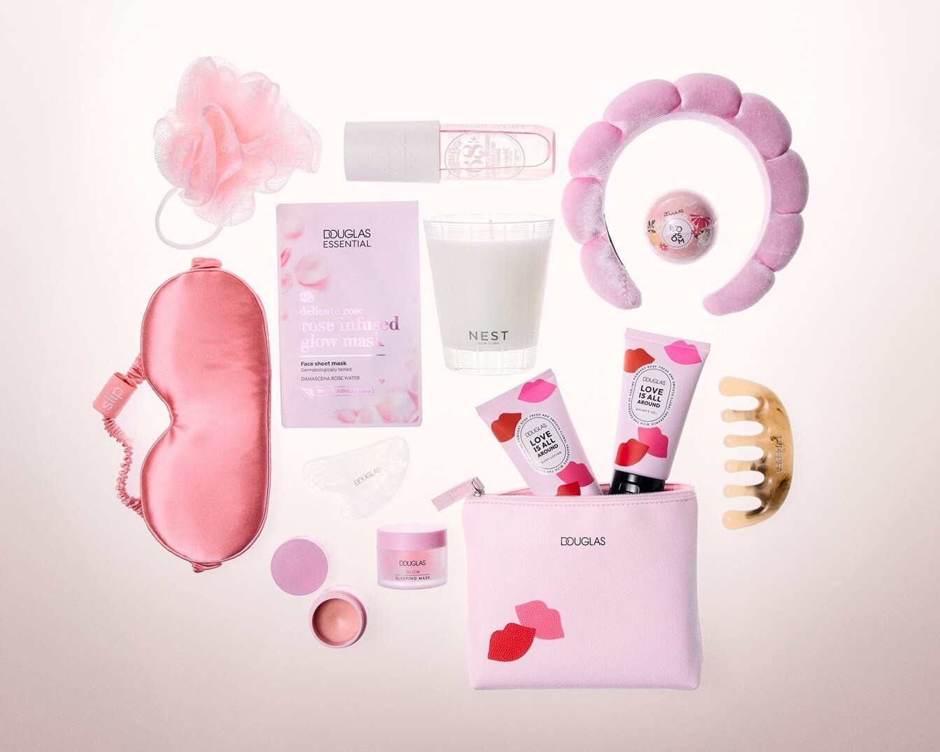 Imagine implicită pentru cms