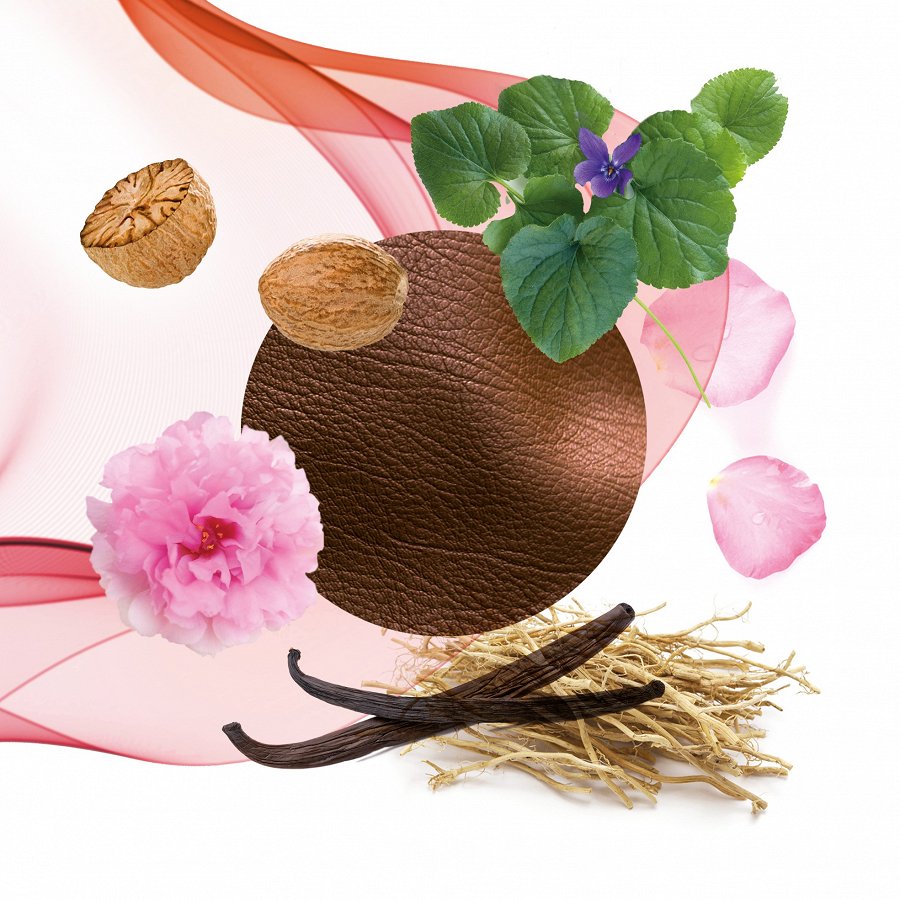 Kagari For Him Eau de Toilette