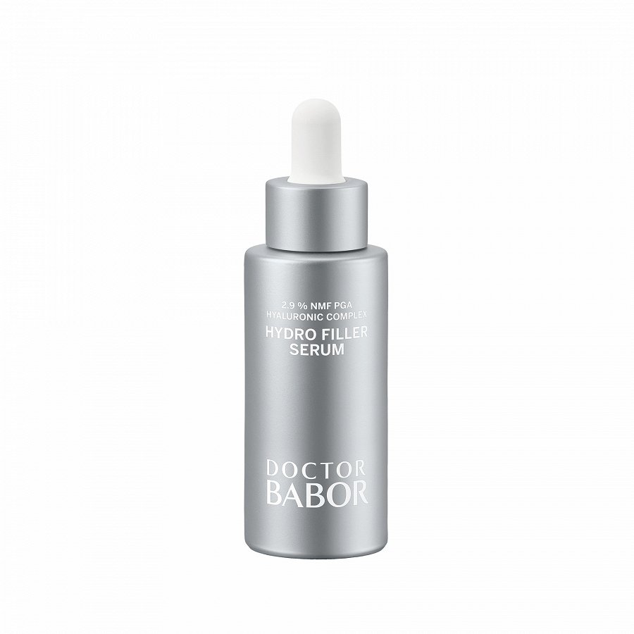 Hydration Hydro Filler Serum
