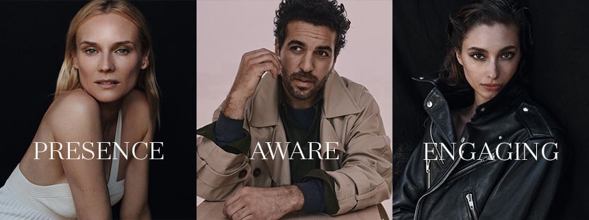 Imagine implicită pentru cms