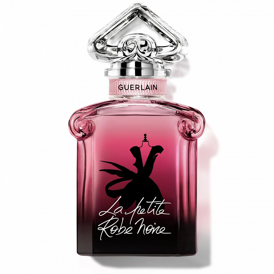 La Petite Robe Noire Eau de Parfum Absolue