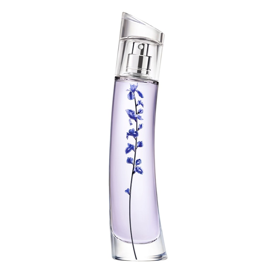 Flower by Kenzo Ikebana Indigo Eau de Parfum